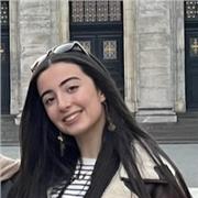 Doy clases particulares de matemáticas y 4 idiomas (inglés, lengua, euskera y francés)